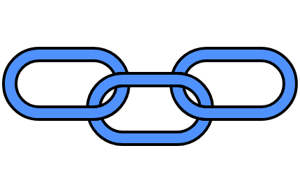 Easy Wallet